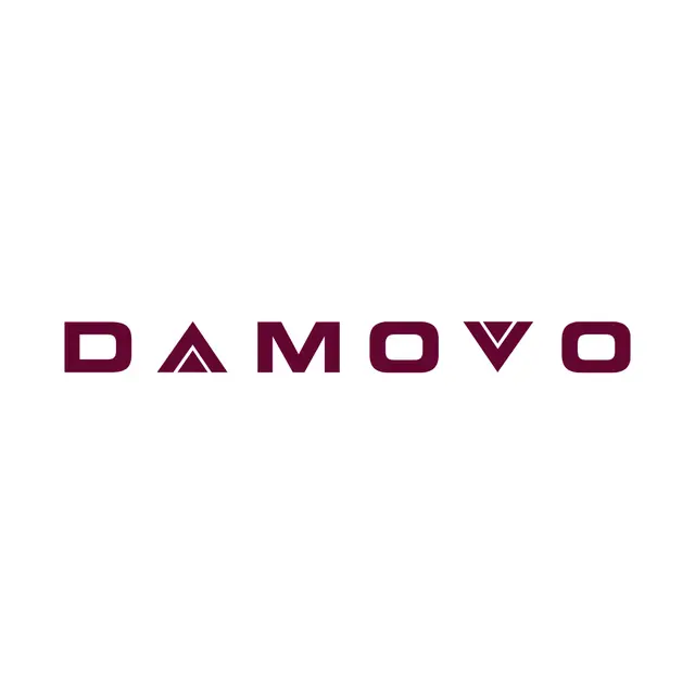 Damovo Germany