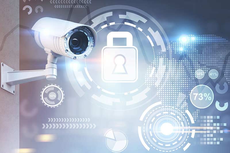 Professional AV & Display Solutions