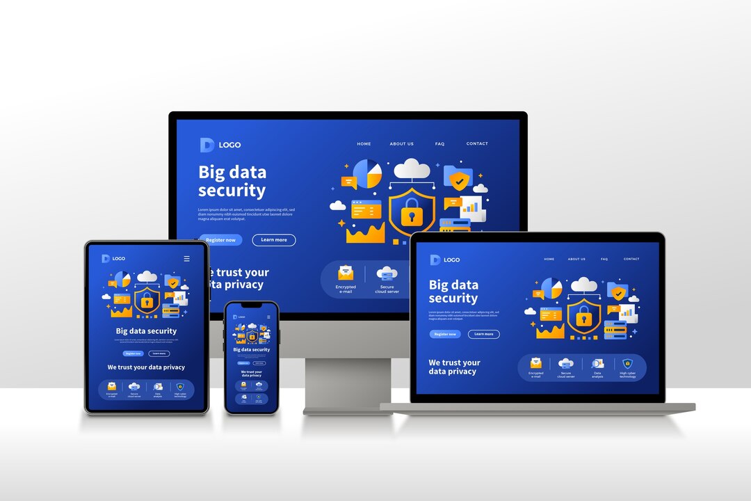 Cloud and System Integration